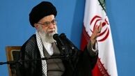 مأموریت جوان مؤمن انقلابی برای پیشرفت کشور