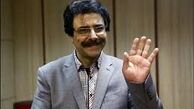 اجرای علیرضا افتخاری به نفع سیل‌زدگان