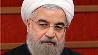 ابراز تمایل روحانی به واردات برنج تایلندی