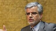 فراکسیون امید برای مشکلات مردم چه کرده؟