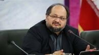 محمد شریعتمداری‌ از کشف شبکه فساد در خوزستان خبر داد