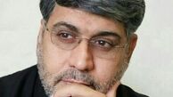 لطفا در زنگ حساب انشاء نخوانید/ کلید روحانی، کلید تدبیر نبود 