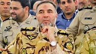 تانک پیشرفته کرار وارد چرخه دفاعی شد