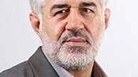 مافیای اصلاح‌طلب وارد می‌شود!