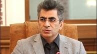 پیش نشانه‌های خوبی از رونق بخش مسکن دیده می‌شود