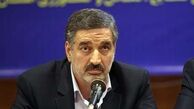 نمی توان به ورود محصولات تراریخته "نگاه امنیتی" نداشت