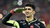 لغو نشست بیرانوند با مالک نفت تهران