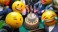 فشار بی سابقه دولت برای محدود کردن جشن بزرگ دکترسلام!