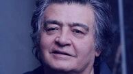 رویگری: هر روز فیزیوتراپی می‌شوم