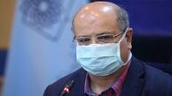 ۴۰۰۰ تخت نقاهتگاهی کرونا در تهران / برنامه‌ریزی برای استفاده مجدد از تخت‌ها
