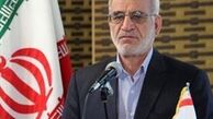  نشست های وزارت کشور با احزاب ازسرگرفته می شود