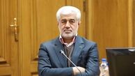 مقدمات برگزاری کنسرت‌های بزرگ خیابانی در تهران فراهم شده است