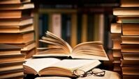 راهکارهای مفید برای کتابخوان شدن