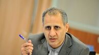 احتمال تمدید معافیت ۴ کشور از تحریم نفتی ایران