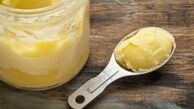 روغن دنبه برای پوست صاف معجزه ای باورنکردنی