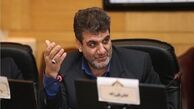 «نظام جامع انتخابات» امسال نهایی می‌شود