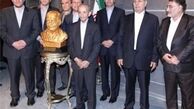 تقدیر از پیشکسوتان، فرهنگ سازی است