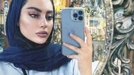 استوری جدید ترلان پروانه در سمساری!