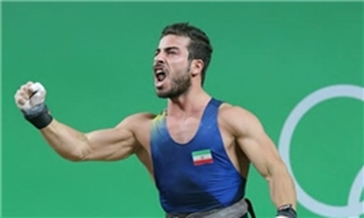 کیانوش رستمی همه را مقصر می‌داند جز خودش