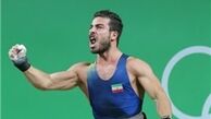 ناراحتی کیانوش رستمی سوژه رسانه‌های خارجی شد