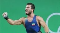 شروط فدراسیون برای کیانوش رستمی