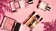 خرید عطر اورجینال مردانه و زنانه با قیمت مناسب