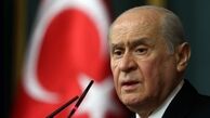 پنتاگون به عدم موفقیت در مذاکرات صلح افغانستان اقرار کرد