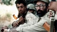 ویژه برنامه‌های سی‌وسومین سالگرد دکتر چمران / سیدحسن نصرالله از شهید چمران حکم فرمانده نظامی گرفت