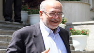 دست مریزاد به صداقت نعمت‌زاده 