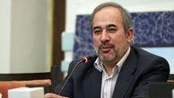  بودجه سال۹۴ شهرداری تا پایان دی به شورا ارائه می‌شود/ افزایش طبیعی است