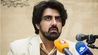 حکم مستوری و مستی همه بر عاقبت است