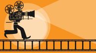 آثار بالارفتن سن روی صورت بازیگر مرد سینما+عکس