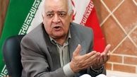 فردی که بیکار است چطور می‌تواند احساس امنیت داشته باشد؟