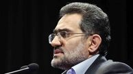 بانوان؛ قربانیان اصلی ازدواج‌های سفید