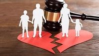 قانون حضانت فرزند / سلب حضانت فرزند بعد از فوت پدر