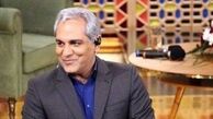 نکته مغفول در جنجالی که مهران مدیری در «دورهمی» به پا کرد
