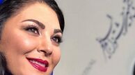 کاندید شدن «لاله اسکندری» برای بهترین بازیگر زن تلویزیون