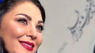 کاندید شدن «لاله اسکندری» برای بهترین بازیگر زن تلویزیون