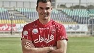 هیچ تیمی نمی‌تواند قهرمانی پرسپولیس را از ما بگیرد