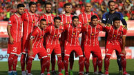 اطلاعیه باشگاه سپیدرود خطاب به هواداران فوتبال گیلان