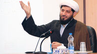 حکم دادگاه سعودي در تناقض کامل با حقوق بشر
