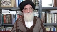 رسانه ها نمی توانند حقیقت اربعین را نشان دهند/ اربعین؛ نشانه شیعه