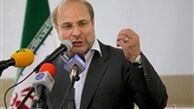 قالیباف: تصمیمات غلط به بی ثباتی ارز دامن زد