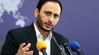 بهادری‌جهرمی : متروی پرند آخر هفته افتتاح می‌شود