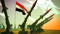 هشدار نیروی دریایی یمن به سعودی ها