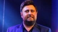 جمله حکیمانه و جالب «محمد علیزاده»