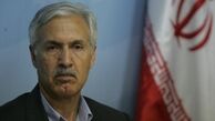 اظهار نظر کارشناسان درباره حواشی اعلام لیست جدید تیم ملی فوتبال ایران