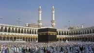 به فقرا کمک کنیم یا به حج برویم