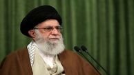 حرکت متناظر‌ برجامی