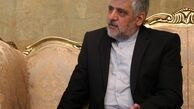 آخرین وضعیت جایگاه ایران در منطقه/ رشد جریان مقاومت؛ آغاز افول آمریکا و اسرائیل